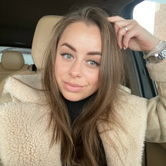 Руслана Валиюллаева, 14.01.1990, Зеленоград