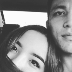 Куат Рамазан, 10.05, Алматы