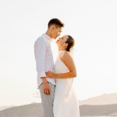 Арман Байкадамов, 03.11, Астана