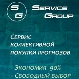 Александр Громов, 07.07.1985, Ростов-на-Дону