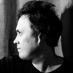 Марк Григорьев, 01.05.1991, Нижний Новгород