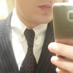 Дмитрий Козырев, 27.12.1986, Киев