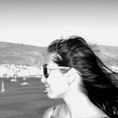 Асем Сарина, 30.07.1988, Кокшетау