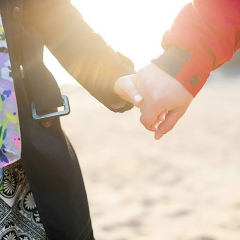 Марина Лукьянова, 04.09, Санкт-Петербург