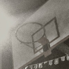 Даня Черный, 05.05, Нижнеудинск