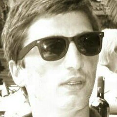 Nodariko Nodariko, 03.02, Тбилиси