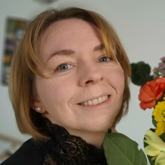 Татьяна Никитенко, 10.10.1985, Dubai