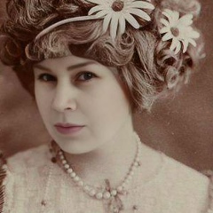 Ирина Филиппова, 23.06.1960, Онега