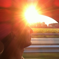 Юрий Соя, 01.11.1987, Москва