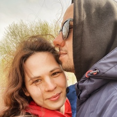 Илья Лис, 01.11, Воронеж