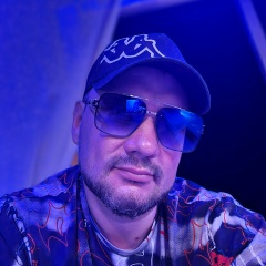 Александр Епишин, 04.03.1989, Москва