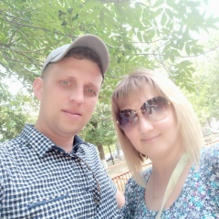 Дарья Колясина, 12.09, Череповец