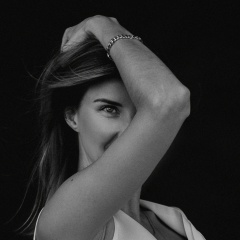 Лина Гуляева, 11.09.1985, Санкт-Петербург