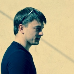 Тёма Подворный, 15.09.1991, Хмельницкий