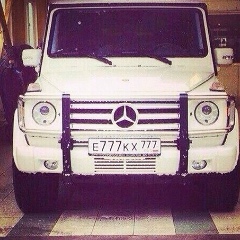 Карен Григорян, 15.11.2001, Артик