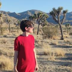 Анна Фурман, 11.05.1980, Иркутск