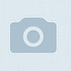 Сергей Хомутов, 14.09