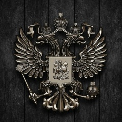 Владимир Квон, 09.09