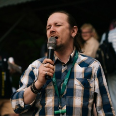 Данил Ходырев, 31.03.1989, Киров