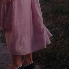 Юлия Голуб, 12.09.1982, Львов