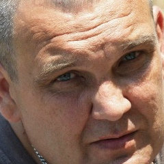 Юра Ржепко, 28.04.1917, Винница