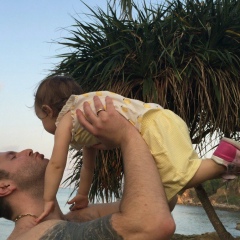 Алексей Золотарёв, 21.10.1985, Алматы