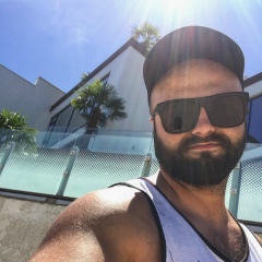 Андрей Шевченко, 19.02, Одесса