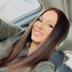 Александра Лащева, 08.06, Пушкин