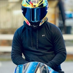 Василий Степаненко
