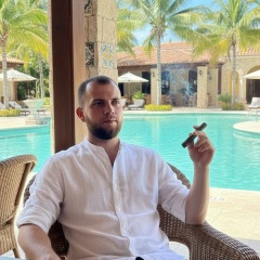 Евгений Андреянов, 21.12, Ульяновск