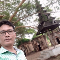 TharGyi Mdy, 10.04.1979