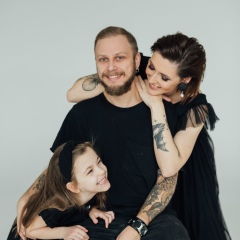 Павел Рязанов, 07.04.1987, Минск