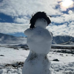 Алексей Алексеев, 18.08, Барнаул