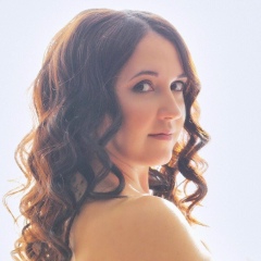 Анастасия Диндиенко, 15.02, Барнаул