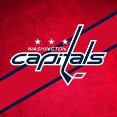 Oleg Antonov, 29.09.1989, Новосибирск