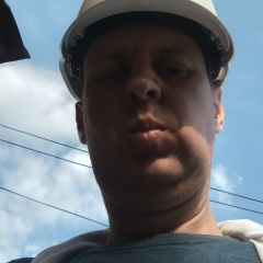 Дмитрий Чижов, 17.08.1981, Москва