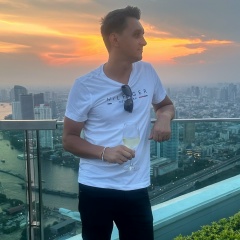 Ivan Tsyrulnikov, 30.12.1983, Сургут