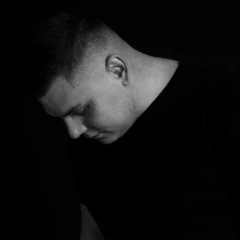 Пашка Воронцов, 06.07