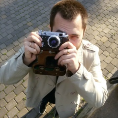 Никола Тесла, Чебоксары