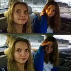 Анжелика Ив, 10.11