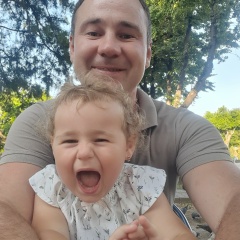 Александр Грибовский, 12.05.1989, Симферополь