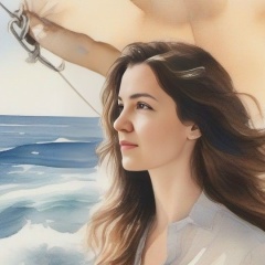 Катя Полуэктова, 31.12, Санкт-Петербург