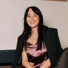 Татьяна Коварская, 17.10, Москва