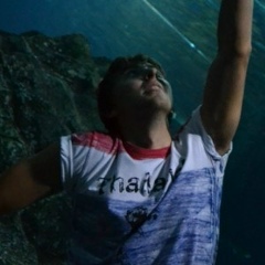 Роман Костромитин, 19.05.1989, Пермь