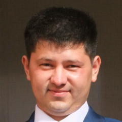 Амир Хусаинов, 13.08.1988, Шемордан