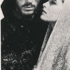 Adil Tleukenov, 27.01