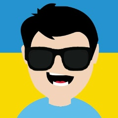 Віталій Євтушенко, 14.05, Киев