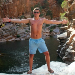 Владислав Блуминьш, 18.07.1992, Рига