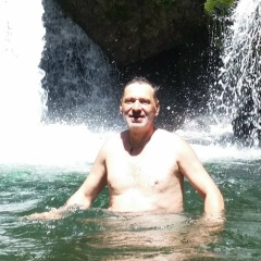 Juniko Todua, 07.11.1931, Зугдиди