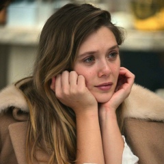 Wanda Maximoff, 30.09